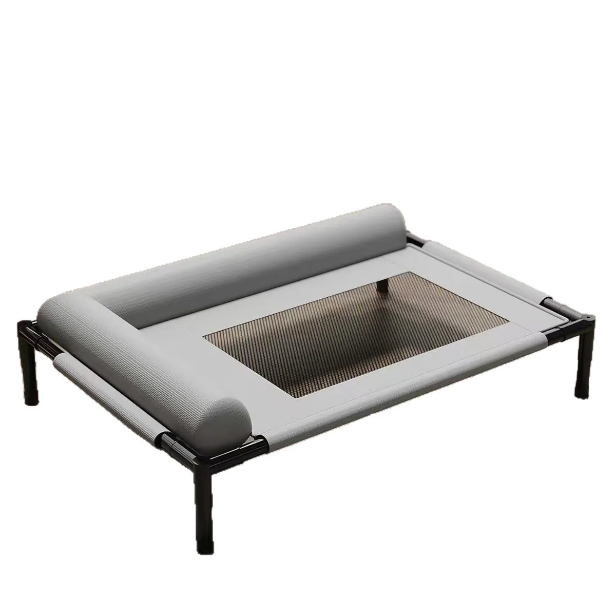 Wholesale Pet Beds — production reference 1 | Entrol OEM/ODM