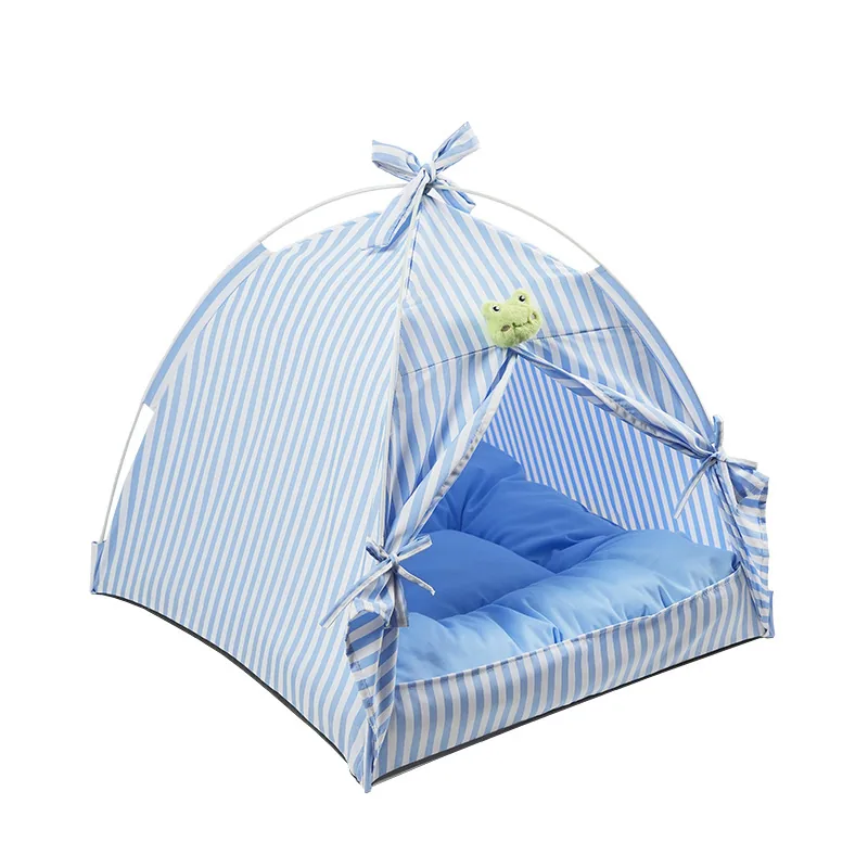 Wholesale Pet Beds — production reference 10 | Entrol OEM/ODM