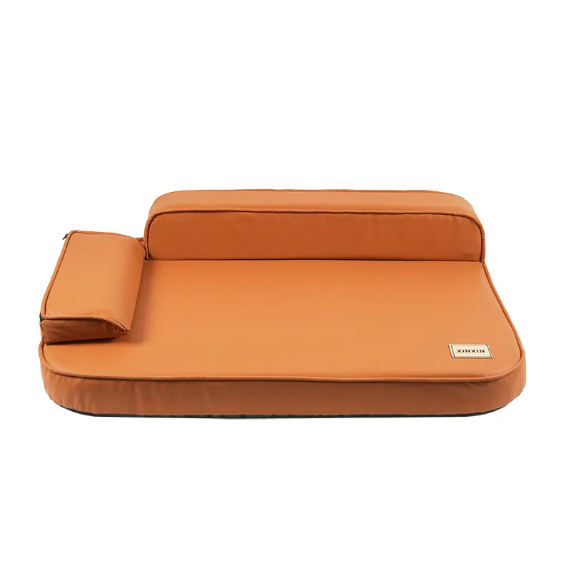 Wholesale Pet Beds — production reference 11 | Entrol OEM/ODM