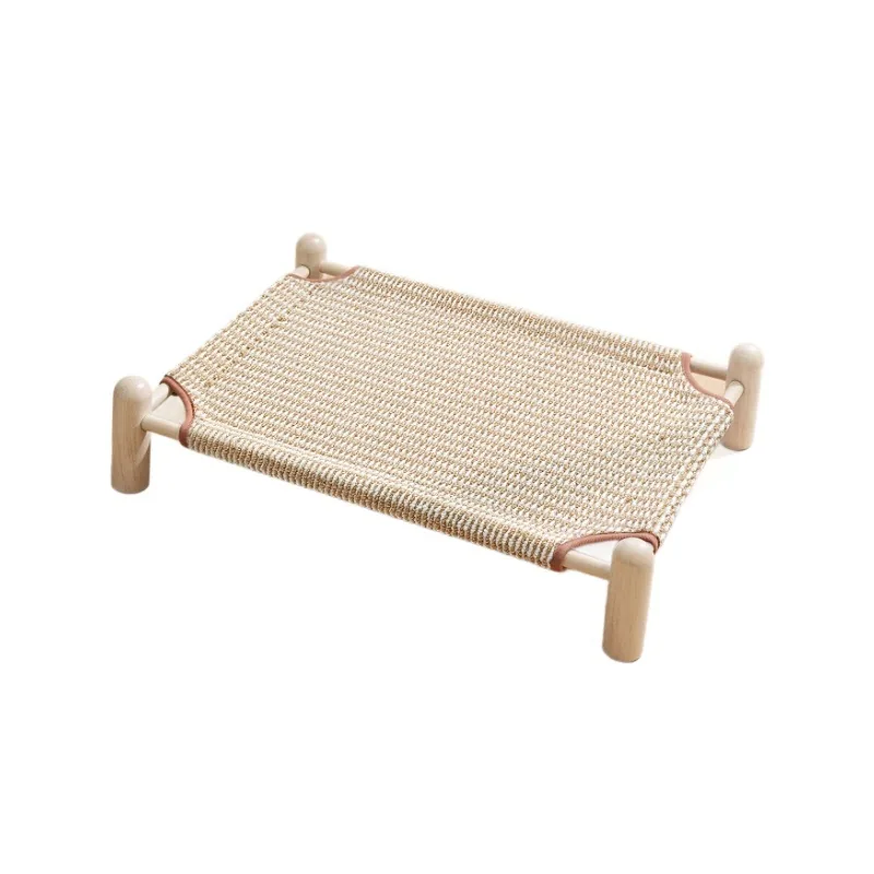 Wholesale Pet Beds — production reference 15 | Entrol OEM/ODM