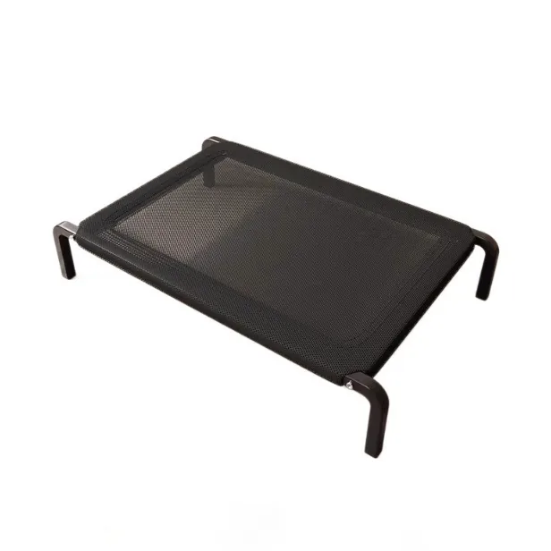 Wholesale Pet Beds — production reference 2 | Entrol OEM/ODM