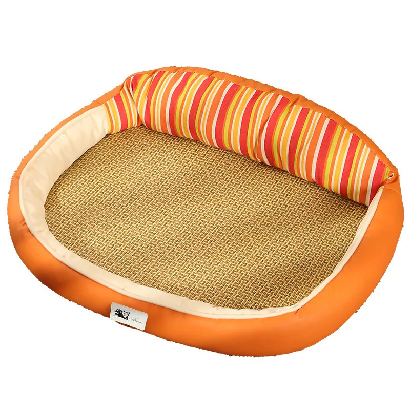 Wholesale Pet Beds — production reference 3 | Entrol OEM/ODM