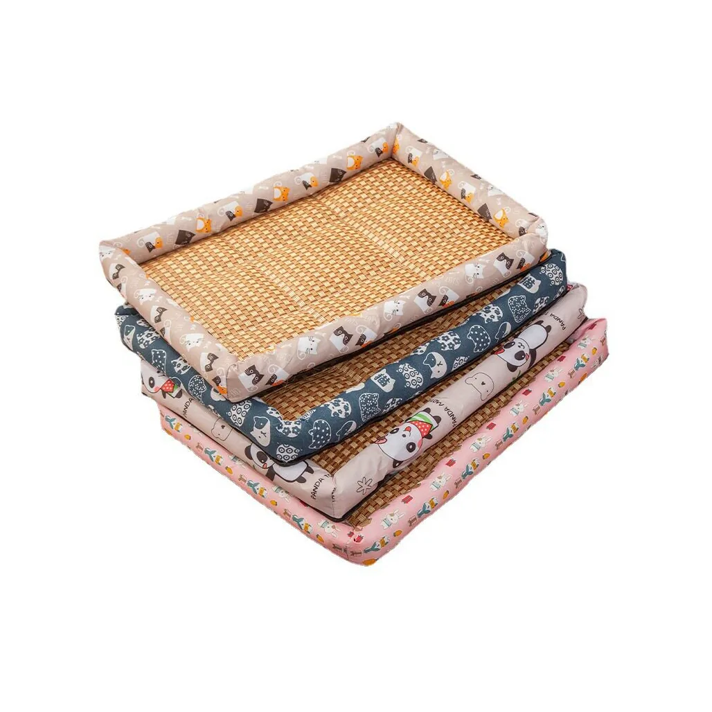 Wholesale Pet Beds — production reference 6 | Entrol OEM/ODM