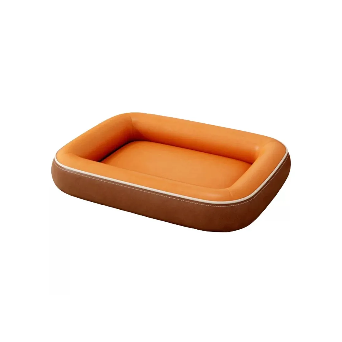 Wholesale Pet Beds — production reference 8 | Entrol OEM/ODM