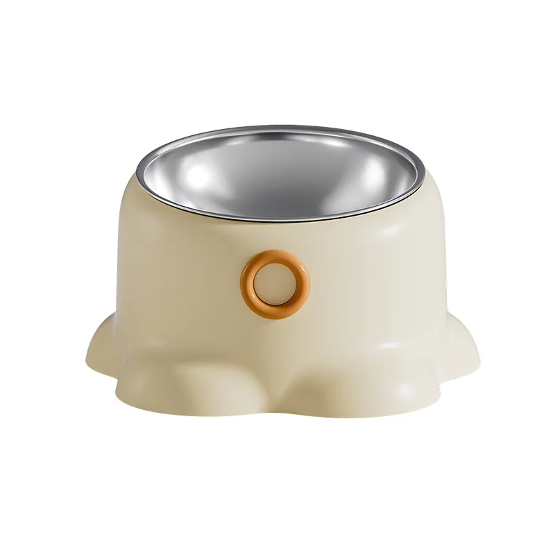 Wholesale Pet Bowls — production reference 10 | Entrol OEM/ODM