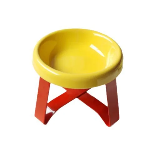 Wholesale Pet Bowls — production reference 11 | Entrol OEM/ODM