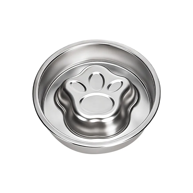 Wholesale Pet Bowls — production reference 13 | Entrol OEM/ODM