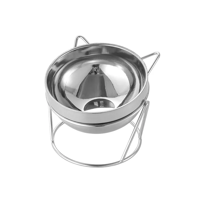 Wholesale Pet Bowls — production reference 15 | Entrol OEM/ODM