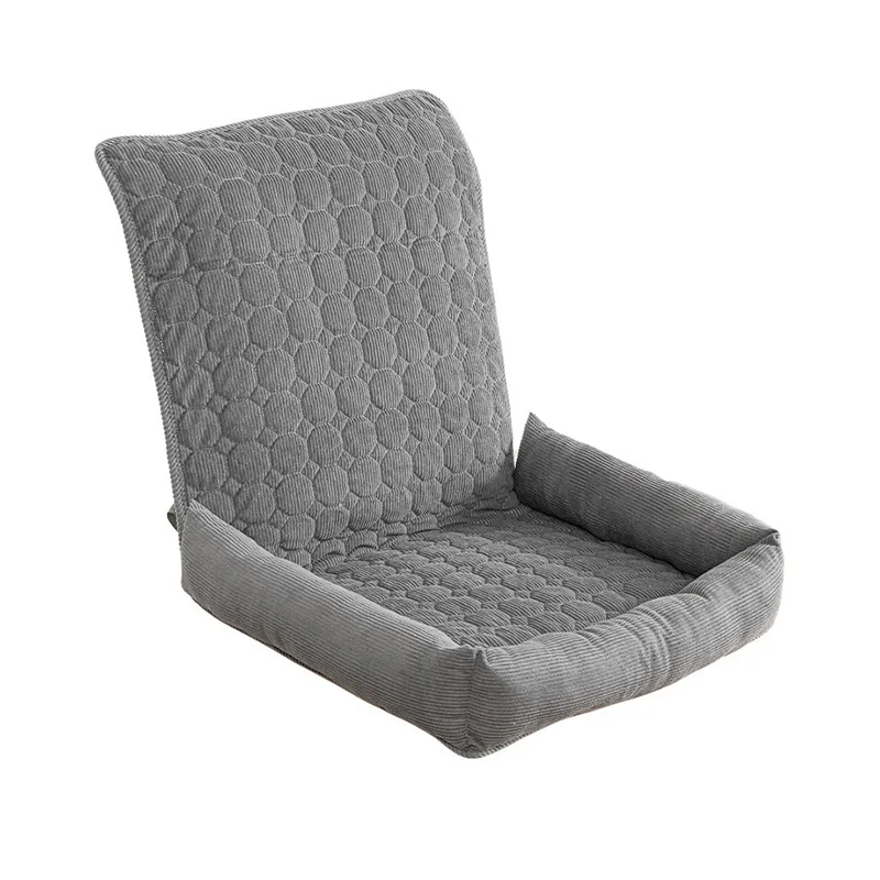 Wholesale Pet Car Seats &mdash; production reference 7 | Entrol OEM/ODM