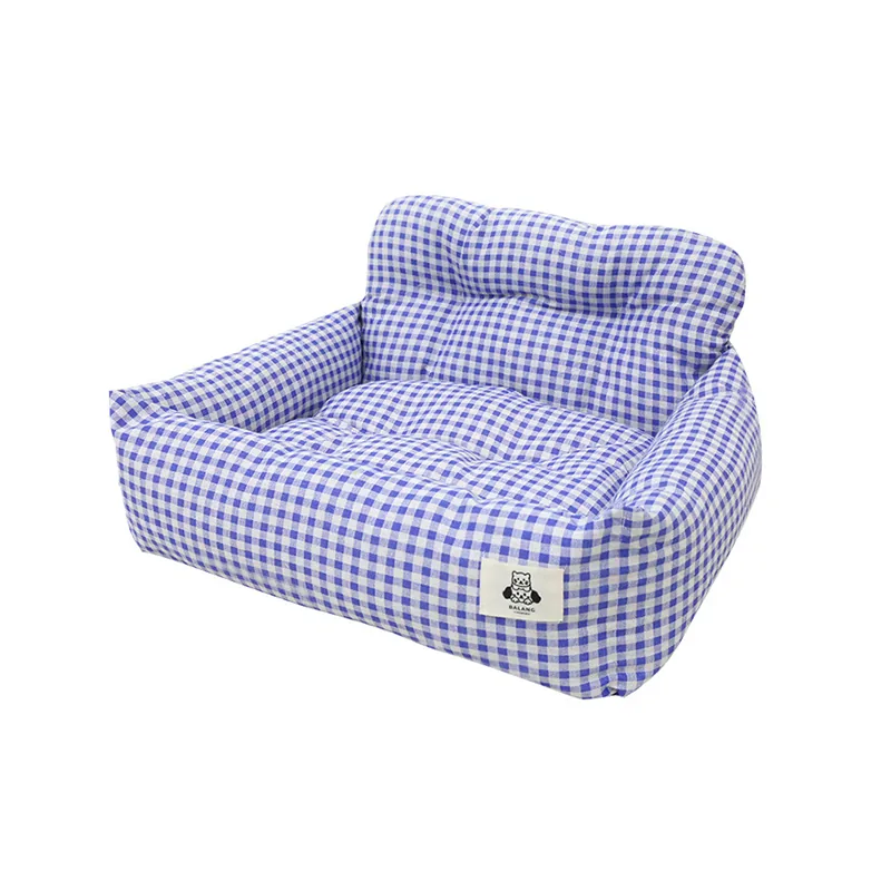 Wholesale Pet Car Seats &mdash; production reference 8 | Entrol OEM/ODM
