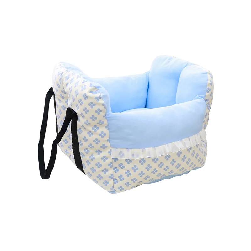 Wholesale Pet Car Seats &mdash; production reference 9 | Entrol OEM/ODM