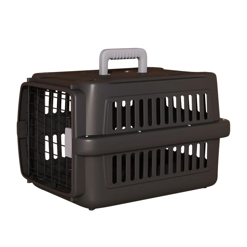 Wholesale Pet Carriers &mdash; production reference 12 | Entrol OEM/ODM