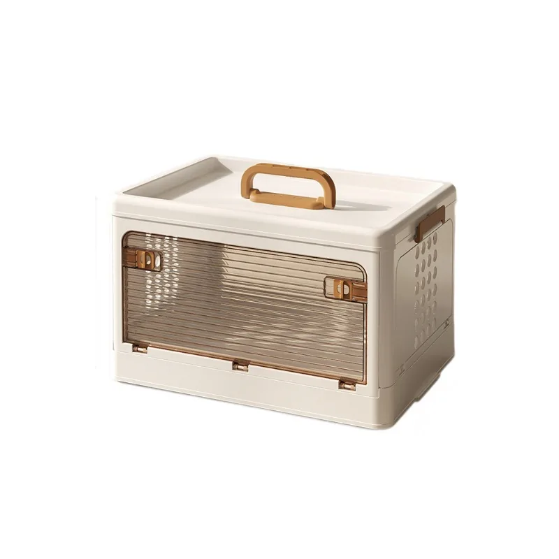 Wholesale Pet Carriers &mdash; production reference 13 | Entrol OEM/ODM