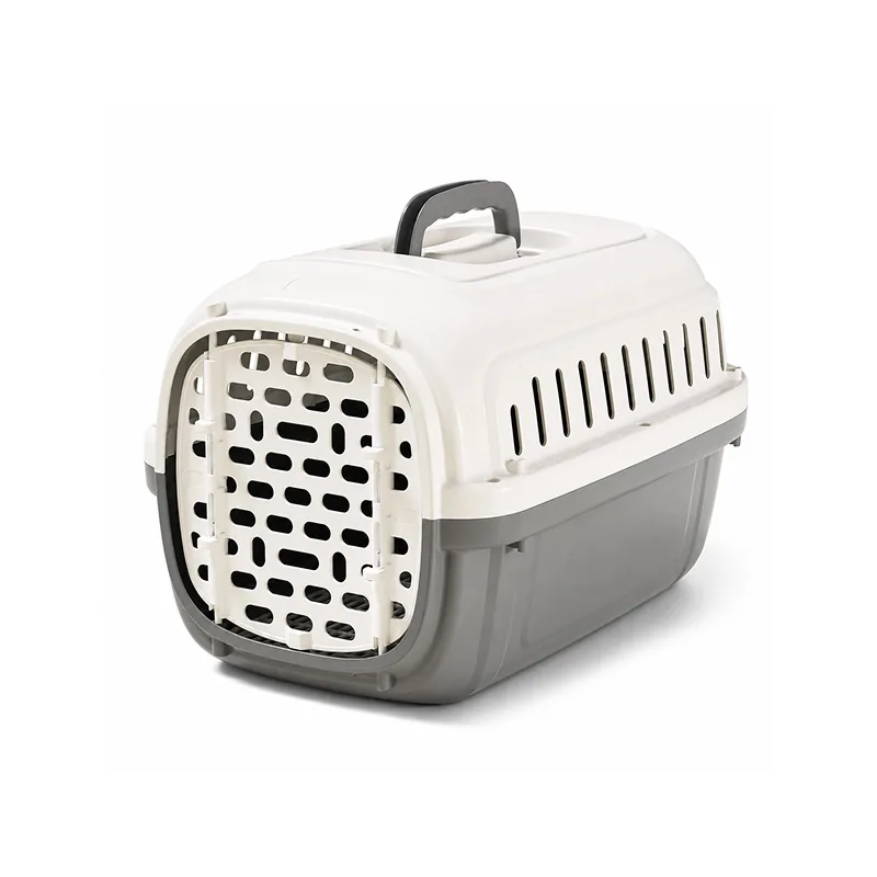 Wholesale Pet Carriers &mdash; production reference 14 | Entrol OEM/ODM
