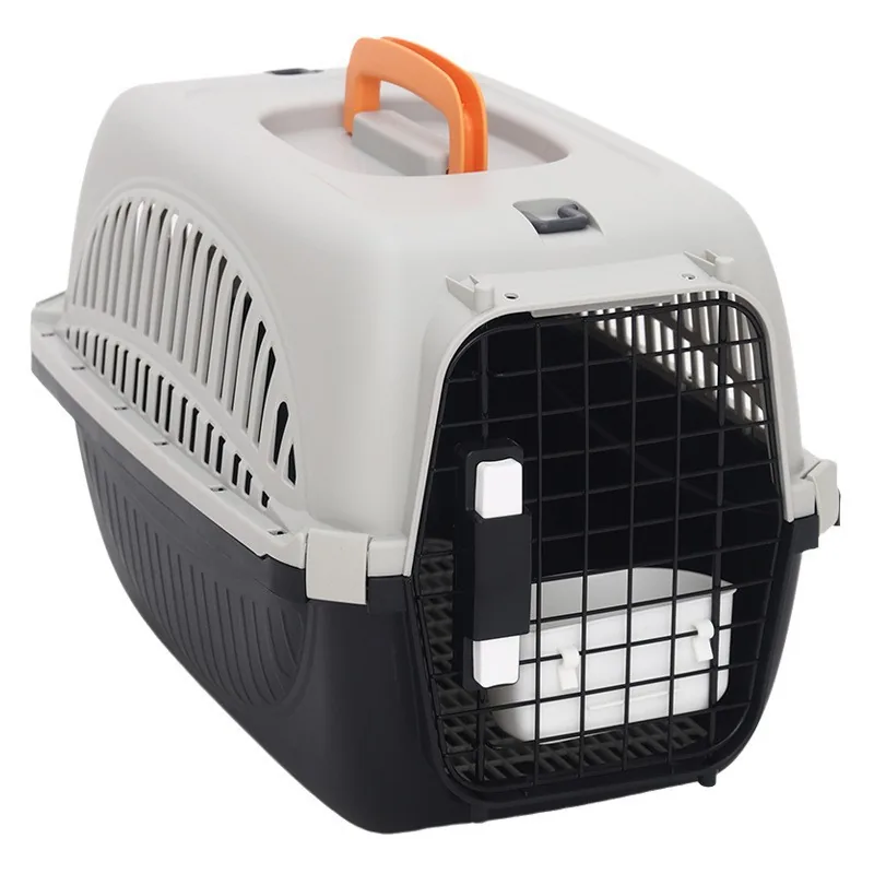 Wholesale Pet Carriers &mdash; production reference 8 | Entrol OEM/ODM