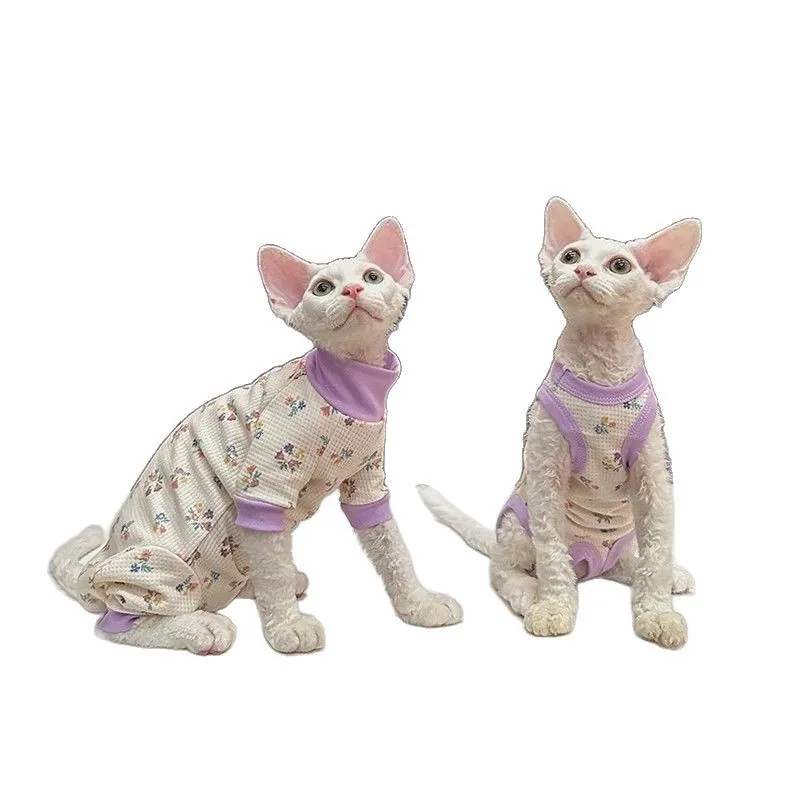 Wholesale Pet Clothing — production reference 11 | Entrol OEM/ODM