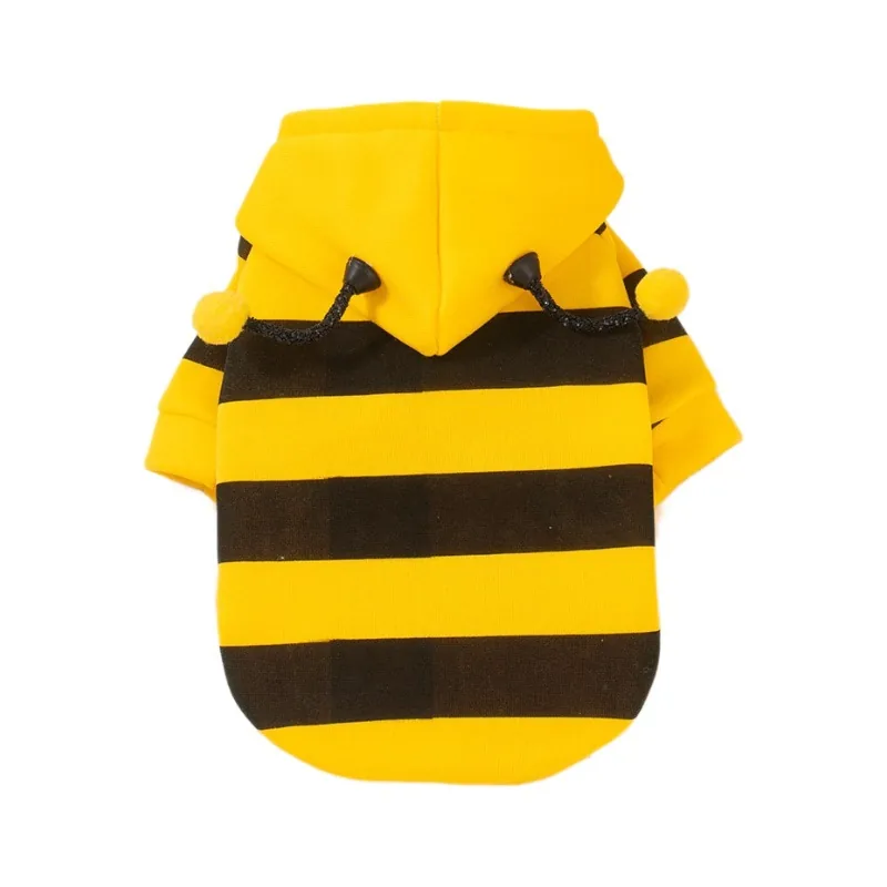 Wholesale Pet Clothing — production reference 2 | Entrol OEM/ODM