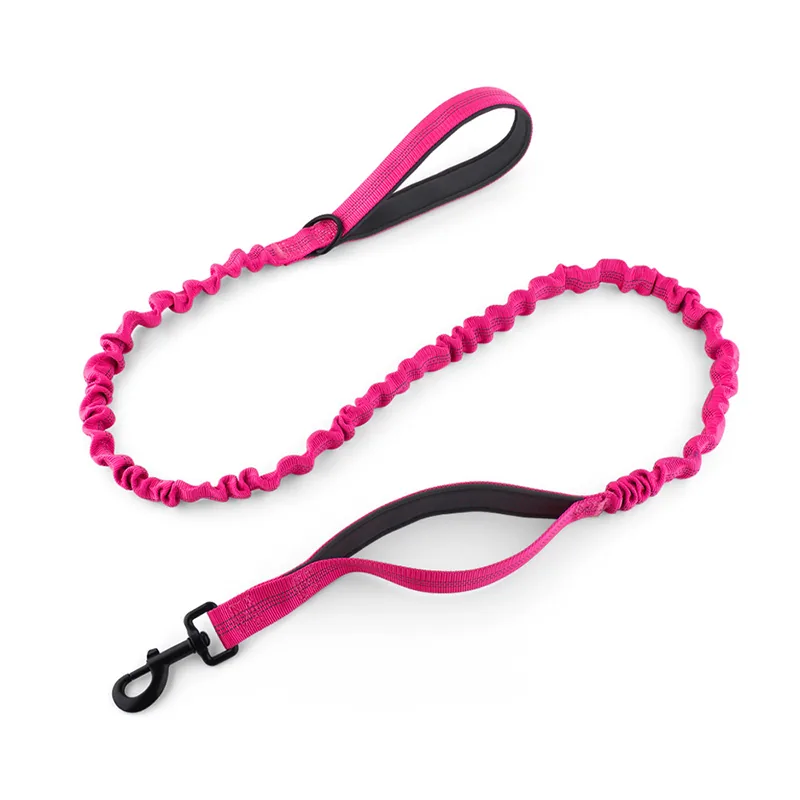 Wholesale Pet Leashes and Collars — production reference 10 | Entrol OEM/ODM