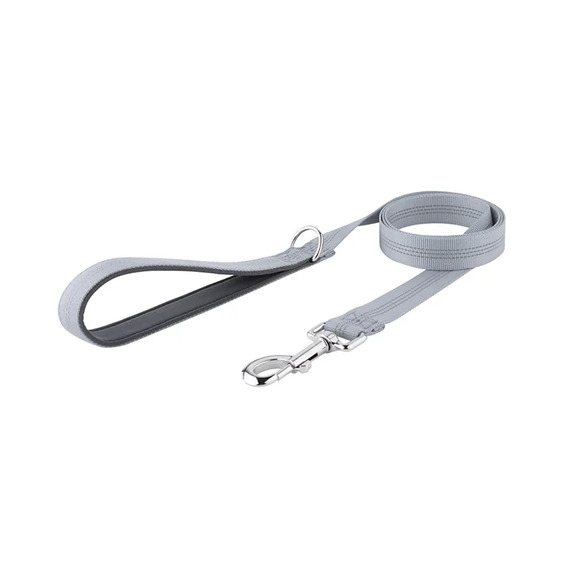 Wholesale Pet Leashes and Collars — production reference 11 | Entrol OEM/ODM