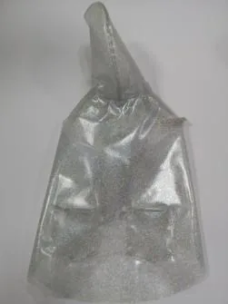 Wholesale Pet Raincoats — production reference 11 | Entrol OEM/ODM