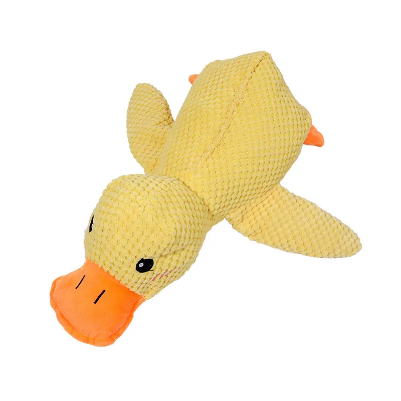 Wholesale Pet Toys &mdash; production reference 10 | Entrol OEM/ODM