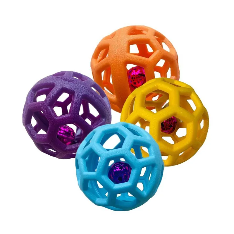 Wholesale Pet Toys &mdash; production reference 14 | Entrol OEM/ODM