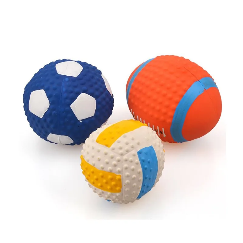 Wholesale Pet Toys &mdash; production reference 15 | Entrol OEM/ODM