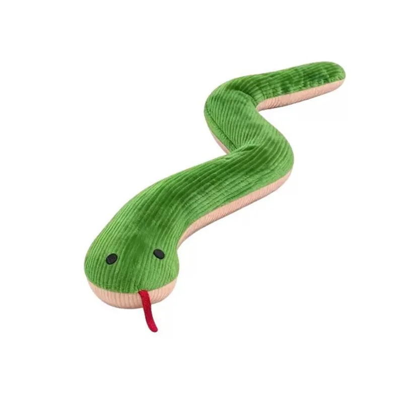 Wholesale Pet Toys &mdash; production reference 16 | Entrol OEM/ODM