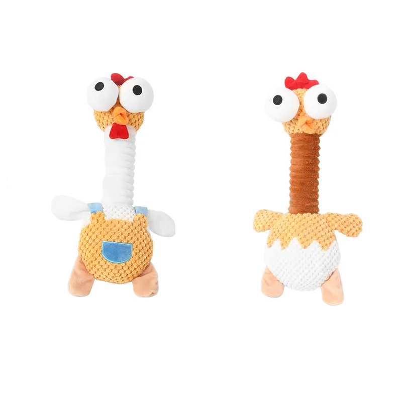 Wholesale Pet Toys &mdash; production reference 2 | Entrol OEM/ODM