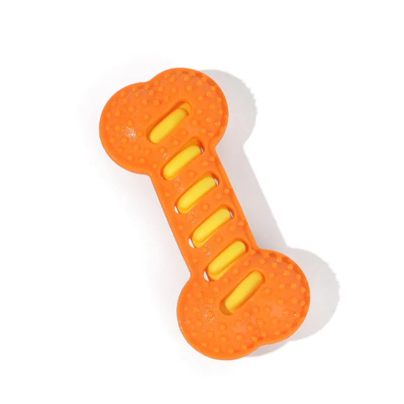 Wholesale Pet Toys &mdash; production reference 3 | Entrol OEM/ODM