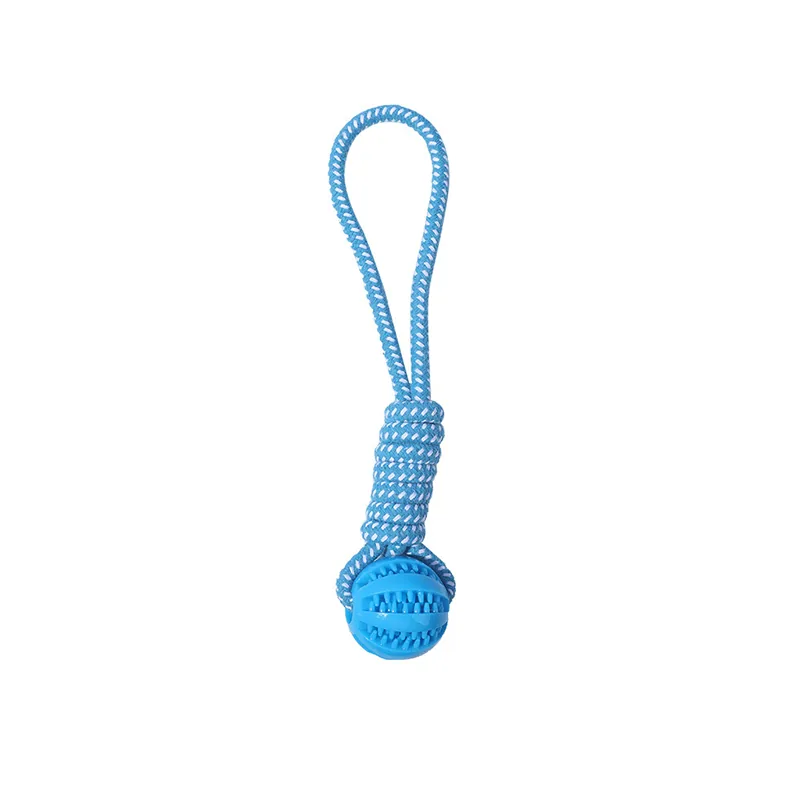 Wholesale Pet Toys &mdash; production reference 5 | Entrol OEM/ODM