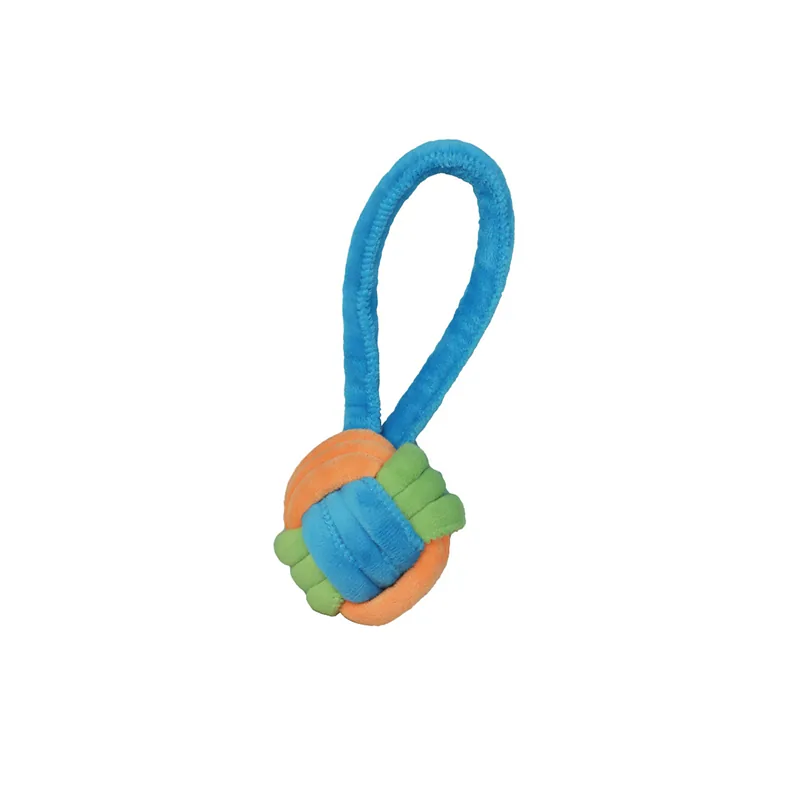 Wholesale Pet Toys &mdash; production reference 6 | Entrol OEM/ODM