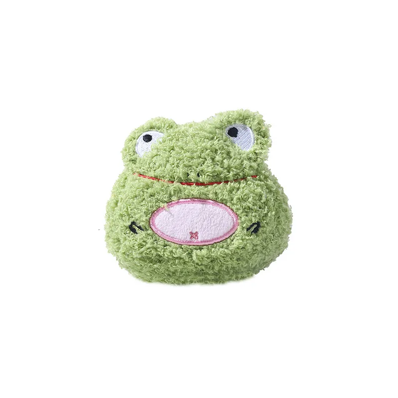 Wholesale Pet Toys &mdash; production reference 7 | Entrol OEM/ODM