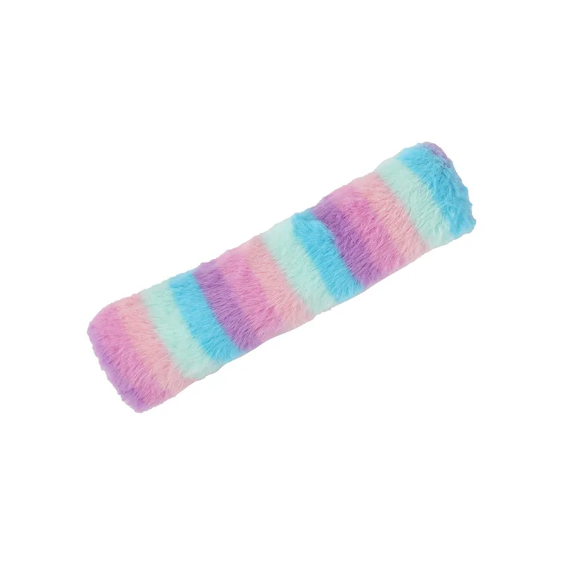 Wholesale Pet Toys &mdash; production reference 8 | Entrol OEM/ODM