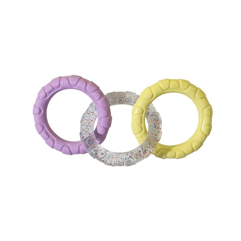 Wholesale Pet Toys &mdash; production reference 9 | Entrol OEM/ODM