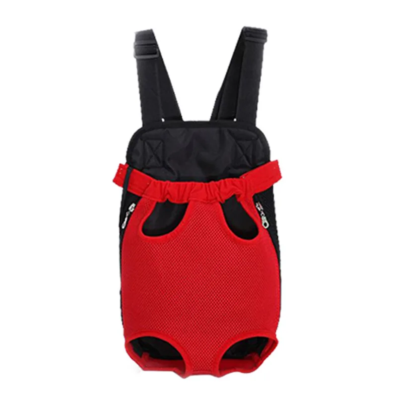 Wholesale Pet Travel Bags &mdash; production reference 11 | Entrol OEM/ODM