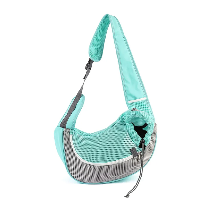 Wholesale Pet Travel Bags &mdash; production reference 13 | Entrol OEM/ODM