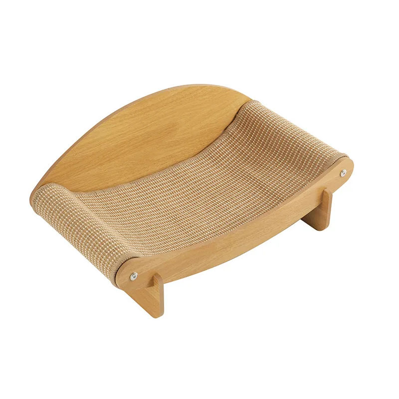 Wholesale Cat Scratching Boards — production reference 1 | Entrol OEM/ODM