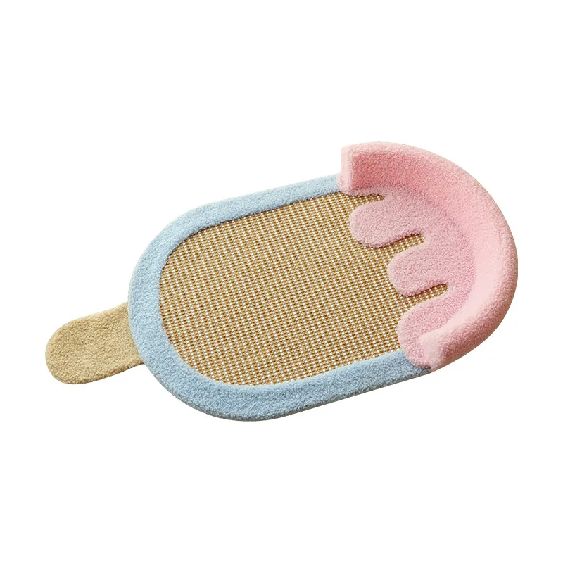 Wholesale Cat Scratching Boards — production reference 2 | Entrol OEM/ODM