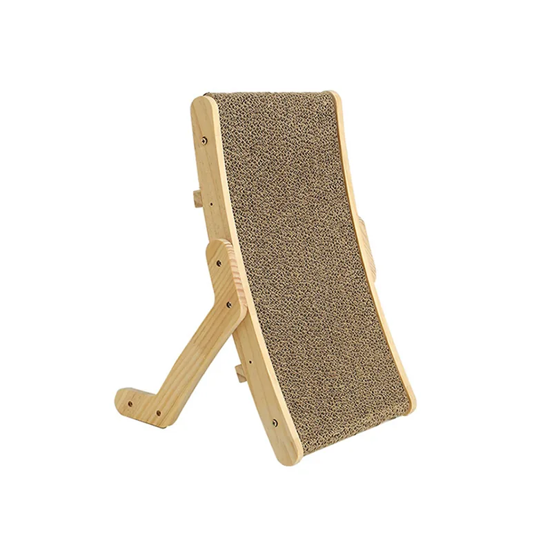 Wholesale Cat Scratching Boards — production reference 3 | Entrol OEM/ODM
