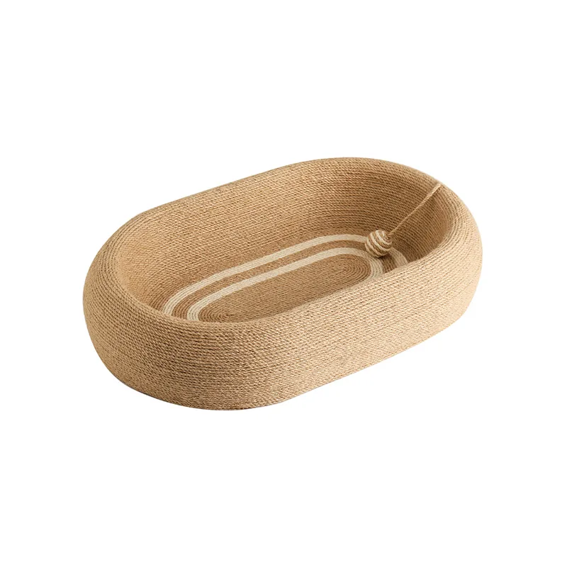 Wholesale Cat Scratching Boards — production reference 4 | Entrol OEM/ODM