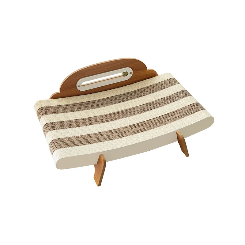 Wholesale Cat Scratching Boards — production reference 5 | Entrol OEM/ODM