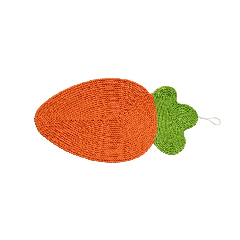 Wholesale Cat Scratching Boards — production reference 9 | Entrol OEM/ODM